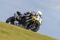 PJ-Motorsport-2019;anglesey-no-limits-trackday;anglesey-photographs;anglesey-trackday-photographs;enduro-digital-images;event-digital-images;eventdigitalimages;no-limits-trackdays;peter-wileman-photography;racing-digital-images;trac-mon;trackday-digital-images;trackday-photos;ty-croes